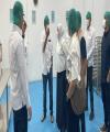 Satgas MBG Kadin Indonesia Puji SPPG Jayabaya: Standar Kebersihan dan Gizi Terbaik